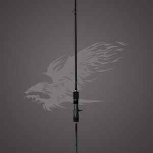 Titan - Long Fall / Stick Bait - Phenix Rods