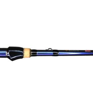 Phenix Rods M1 MX-S72L Spinning Rod Product Review #phenixrods  #phenixrodsm1 #phenixspinningrod