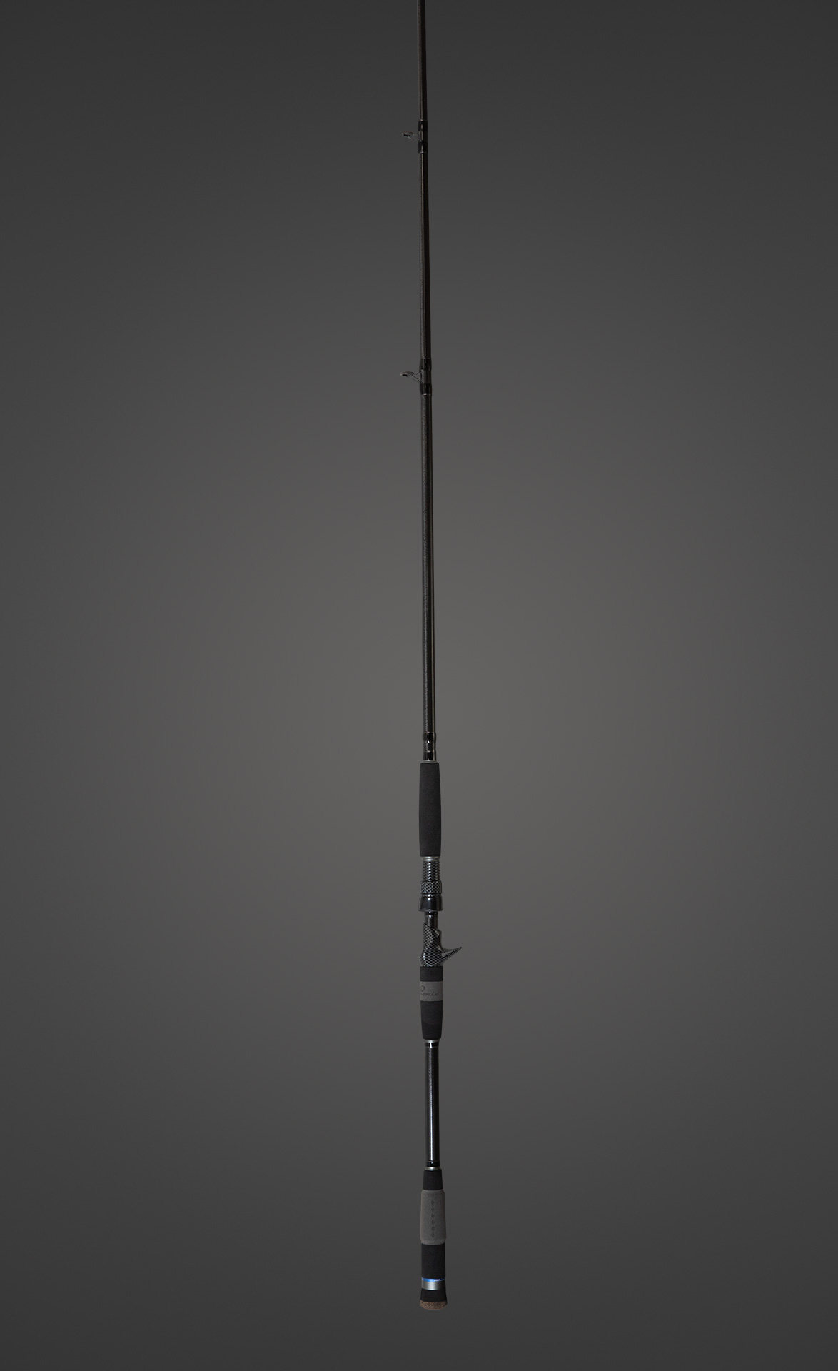 Fenix Phoenix Im6 Super Fishing Rod 65M 8Lb