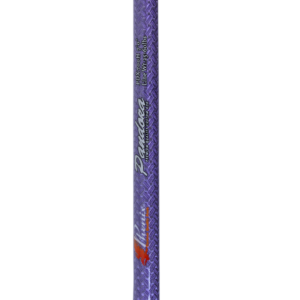 Pandora – Casting Rods - Phenix Rods