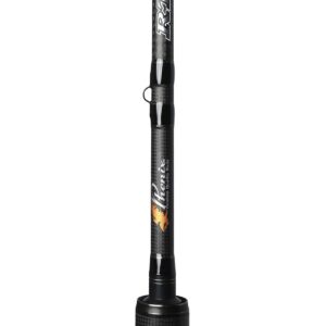 Phenix RTS Inshore Casting Rods – White Water Outfitters