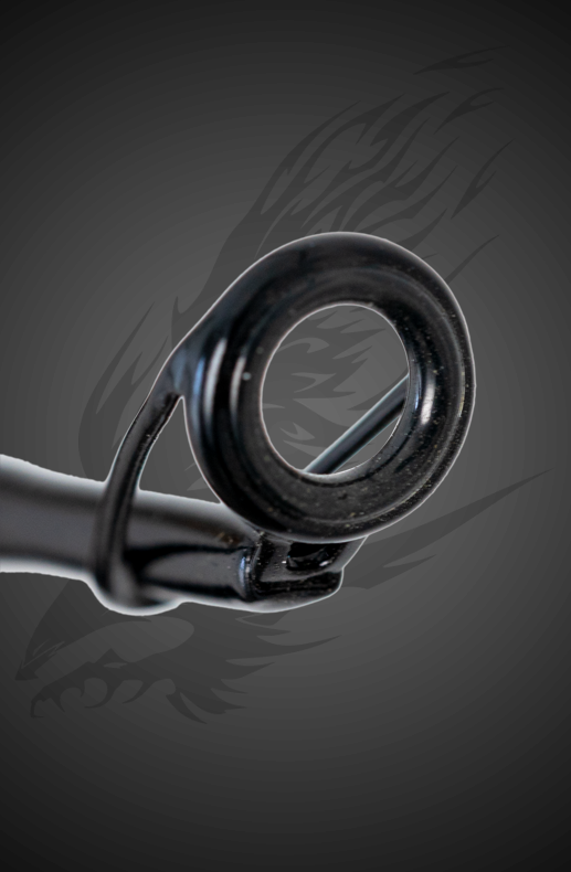 PHENIX RODS Crankbait Composite X Series Casting