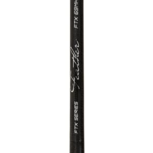 Phenix Feather 7'1" Heavy Extra Fast Spinning Rod FTX-S71H 