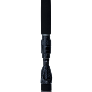 Phenix M1 Inshore Casting Fishing Rod (Model: SMX-90M) - Hero Outdoors