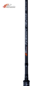 Phenix Recon Elite Casting Rods main image 1