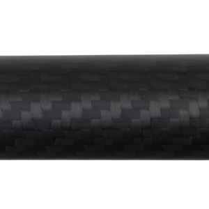 Phenix Black Diamond Hybrid Casting Rod - PHD-C 660XH - 6'6 - 30-80 lb. -  Melton Tackle