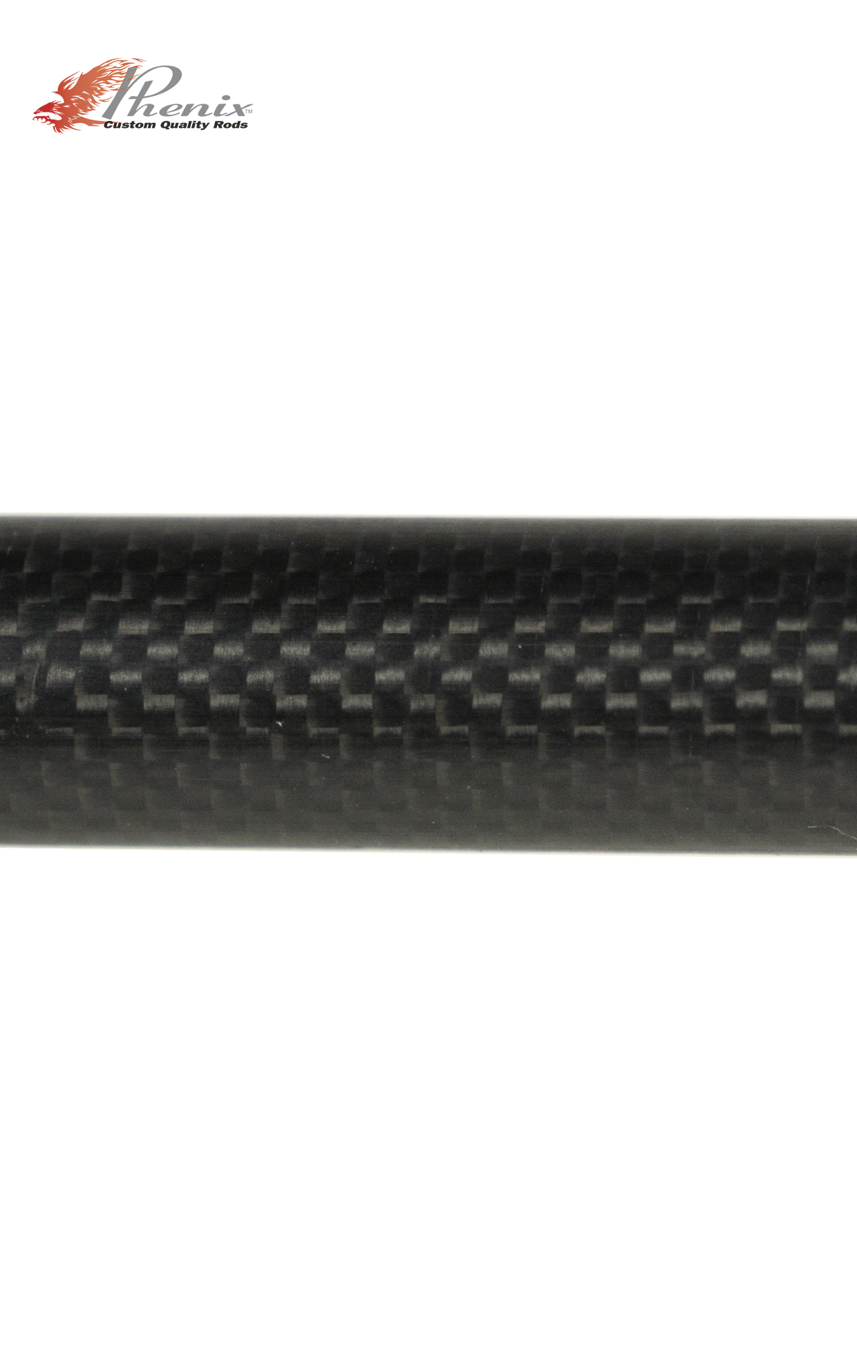 carbon fiber fishing rod blanks, carbon fiber fishing rod blanks