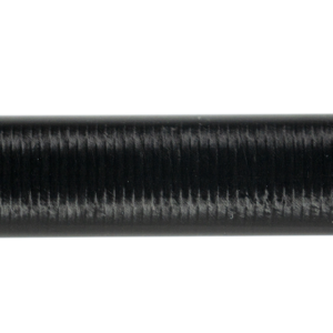 Phenix M1 Inshore Casting Fishing Rod (Model: SMX-90M) - Hero Outdoors