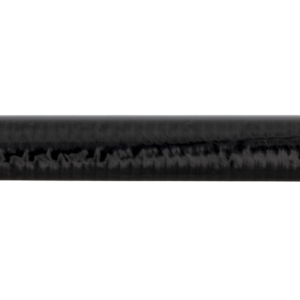 Slow Pitch Jigging Rod Blank - OniWorks - Kanabo Stick Extra Loaded  KS/SPJ-C66M (BLANK ONLY!)