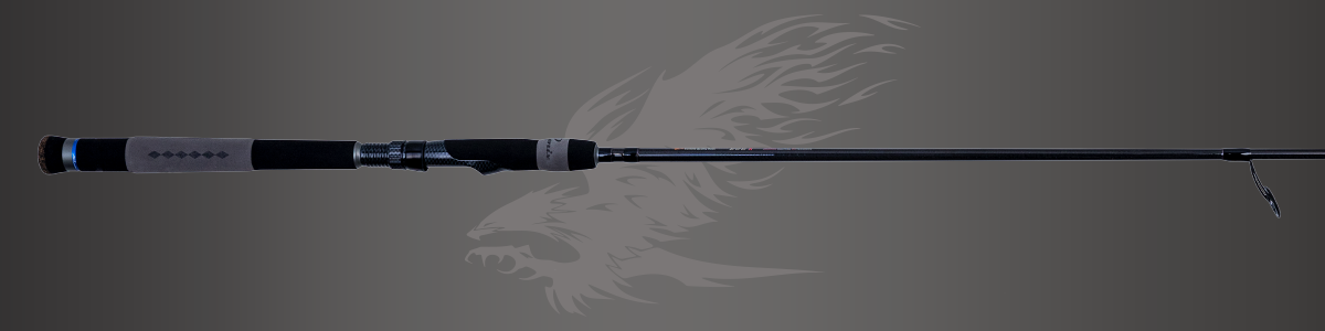 phenix m1 inshore