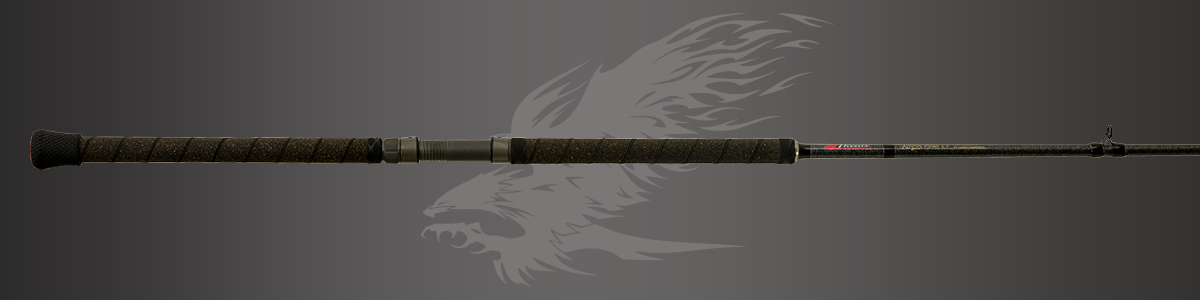phenix abyss