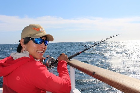 Puerto Vallarta - Tips & Secrets for the trip of a lifetime - Phenix Rods