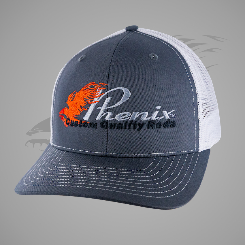 phenix ハット 販売